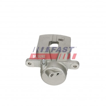 Etrier de Frein Avant Gauche Pour Toyota RAV 4 I II 4775042040