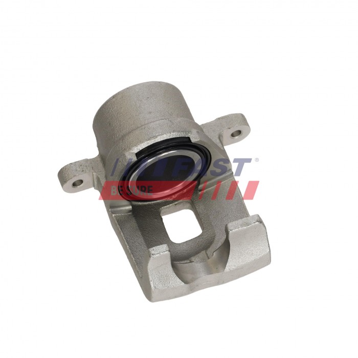 Etrier de Frein Avant Droit Pour Toyota RAV 4 I II 4773042040