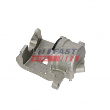 Etrier de Frein Avant Droit Pour Toyota RAV 4 I II 4773042040