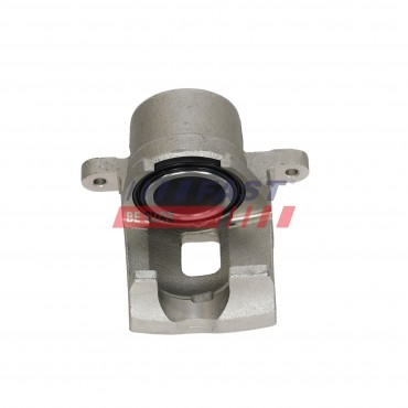 Etrier de Frein Avant Droit Pour Toyota RAV 4 I II 4773042040