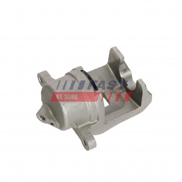 Etrier de Frein Avant Droit Pour Toyota RAV 4 I II 4773042040