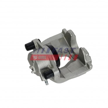 Etrier de Frein Avant Gauche Pour Honda Accord VII 45001-SEA-E01