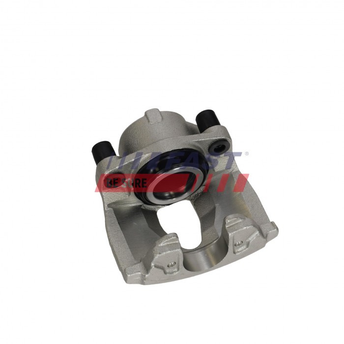 Etrier de Frein Avant Droit Pour Honda Accord VII 45002-SEA-E01