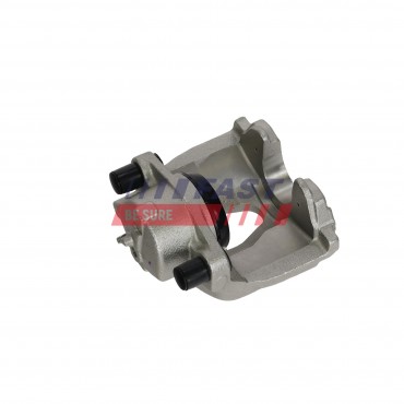 Etrier de Frein Avant Droit Pour Honda Accord VII 45002-SEA-E01