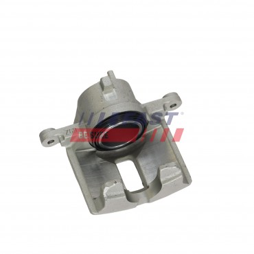 Etrier de Frein Avant Gauche Pour Nissan Almera Tino Primera 41011-4U10A