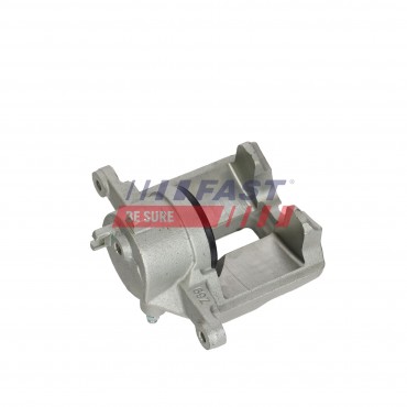 Etrier de Frein Avant Gauche Pour Nissan Almera Tino Primera 41011-4U10A