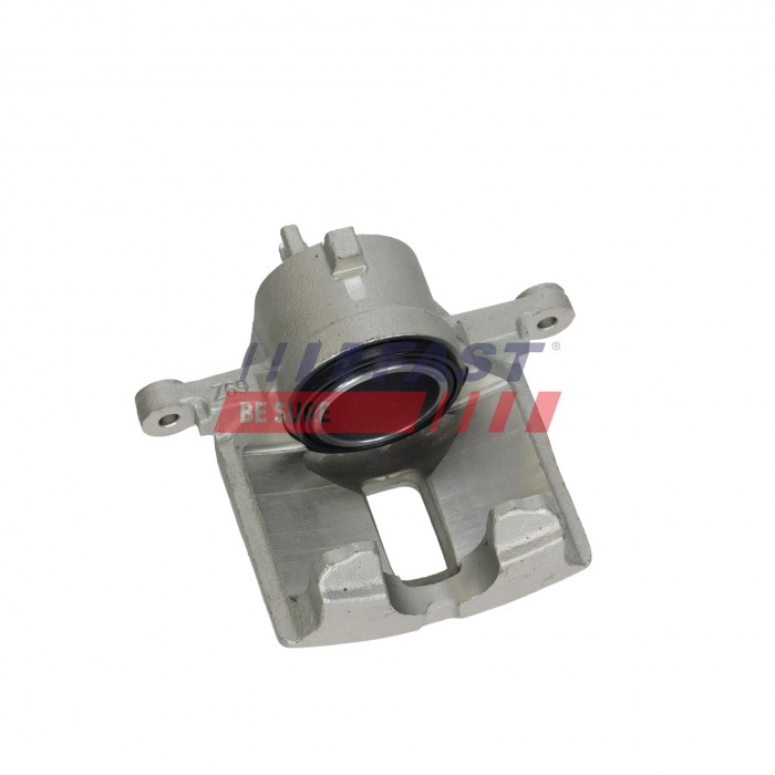 Etrier de Frein Avant Droit Pour Nissan Almera Tino Primera 41001-4U10A