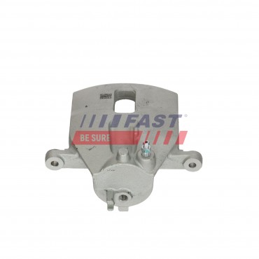 Etrier de Frein Avant Droit Pour Nissan Almera Tino Primera 41001-4U10A