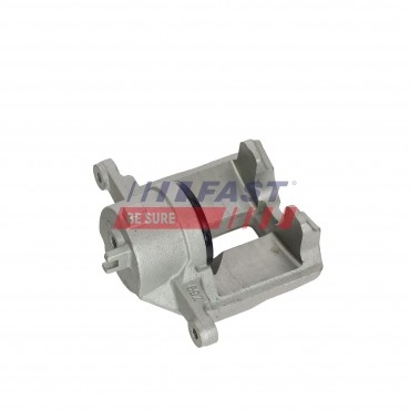 Etrier de Frein Avant Droit Pour Nissan Almera Tino Primera 41001-4U10A