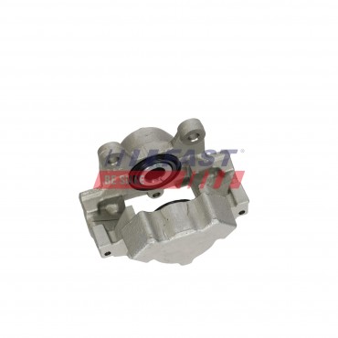 Etrier de Frein Arrière Gauche Pour Mercedes-Benz Classe C T-Model E CLK SLK