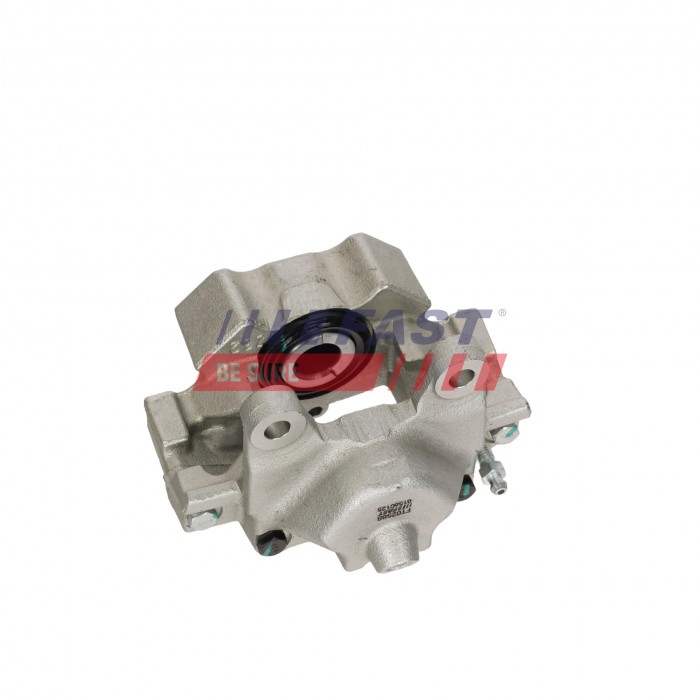 Etrier de Frein Arrière Droit Pour Mercedes-Benz Classe C Opel Toyota Chrysler