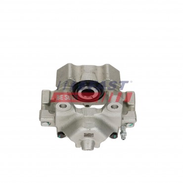 Etrier de Frein Arrière Droit Pour Mercedes-Benz Classe C Opel Toyota Chrysler