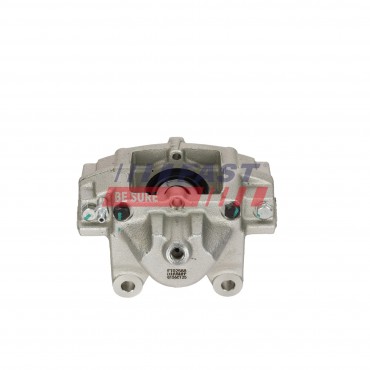 Etrier de Frein Arrière Droit Pour Mercedes-Benz Classe C Opel Toyota Chrysler