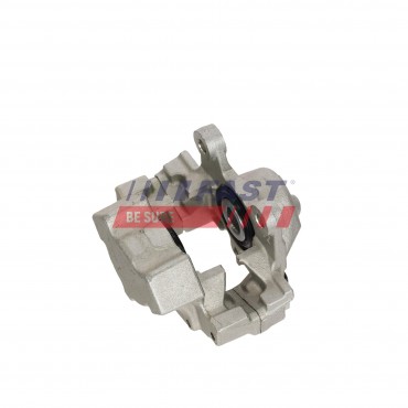 Etrier de Frein Arrière Droit Pour Mercedes-Benz Classe C Opel Toyota Chrysler