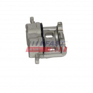 Etrier de Frein Avant Gauche Pour Ford Ranger Mazda B-Serie BT-50 Pick-up