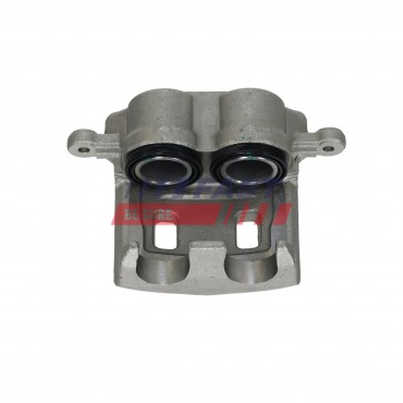 Etrier de Frein Avant Droit Pour Ford Ranger Mazda B-Serie BT-50 Pick-up