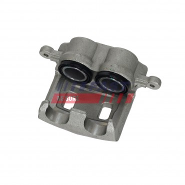 Etrier de Frein Avant Droit Pour Ford Ranger Mazda B-Serie BT-50 Pick-up