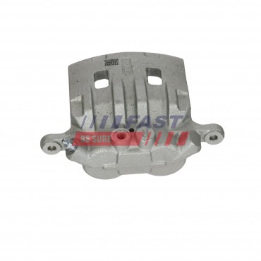 Etrier de Frein Avant Droit Pour Ford Ranger Mazda B-Serie BT-50 Pick-up