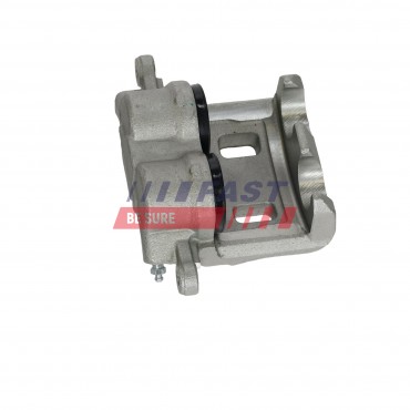 Etrier de Frein Avant Droit Pour Ford Ranger Mazda B-Serie BT-50 Pick-up