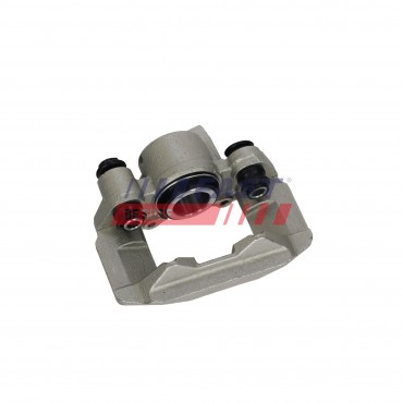 Etrier de Frein Arrière Gauche Pour Mitsubishi Pajero II Sport I III MR307413