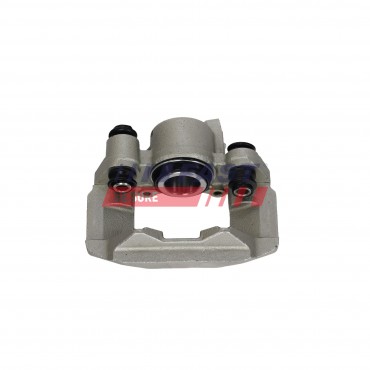 Etrier de Frein Arrière Gauche Pour Mitsubishi Pajero II Sport I III MR307413