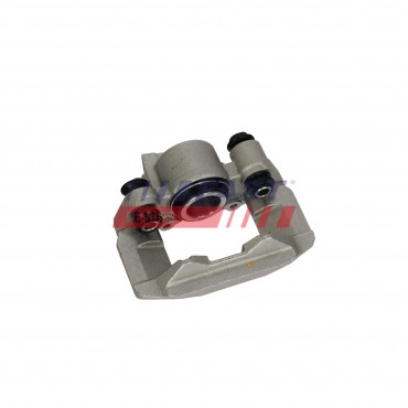 Etrier de Frein Arrière Droit Pour Mitsubishi Pajero II Sport I III MR307414