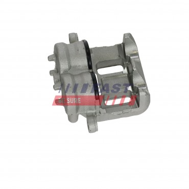 Etrier de Frein Avant Gauche Pour Mitsubishi Pajero Classic II III MR510537