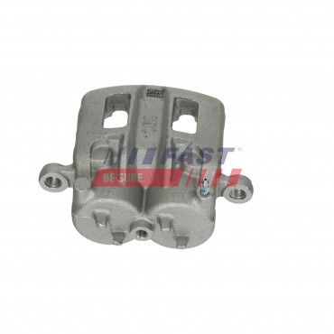 Etrier de Frein Avant Gauche Pour Mitsubishi Pajero Classic II III MR510537