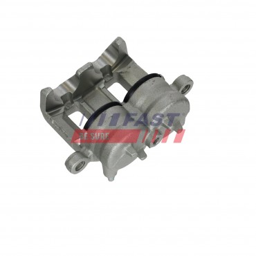 Etrier de Frein Avant Gauche Pour Mitsubishi Pajero Classic II III MR510537