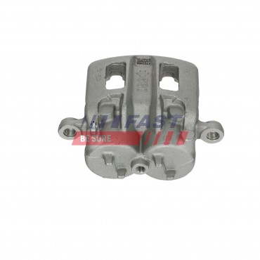 Etrier de Frein Avant Droit Pour Mitsubishi Pajero Classic II III MR510538