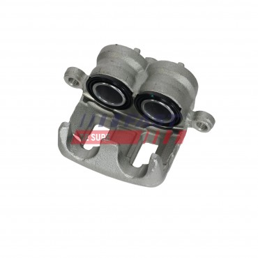 Etrier de Frein Avant Droit Pour Mitsubishi Pajero Classic II III MR510538