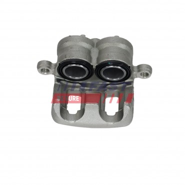 Etrier de Frein Avant Droit Pour Mitsubishi Pajero Classic II III MR510538