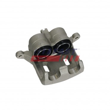 Etrier de Frein Avant Gauche Pour Nissan NP300 Pathfinder III Van 410115X00A