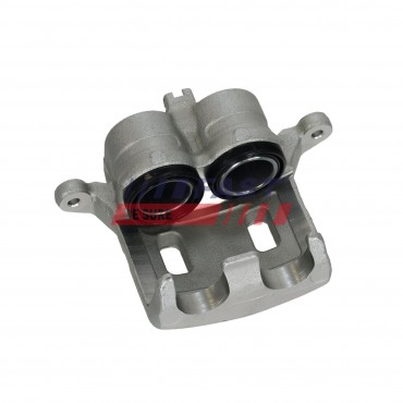 Etrier de Frein Avant Droit Pour Nissan NP300 Pathfinder III Van 410015X00A