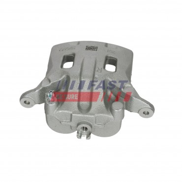 Etrier de Frein Avant Droit Pour Nissan NP300 Pathfinder III Van 410015X00A