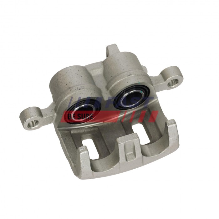 Etrier de Frein Avant Gauche Pour Hyundai Galloper II Mitsubishi