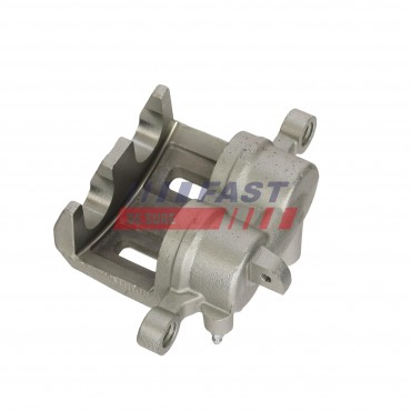 Etrier de Frein Avant Gauche Pour Hyundai Galloper II Mitsubishi