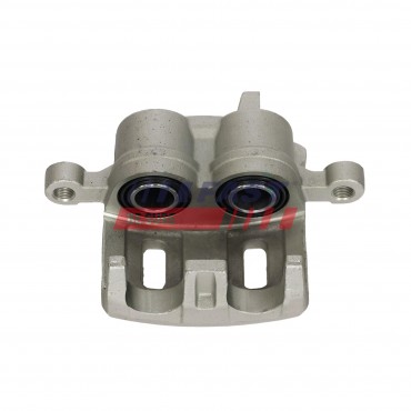 Etrier de Frein Avant Gauche Pour Hyundai Galloper II Mitsubishi