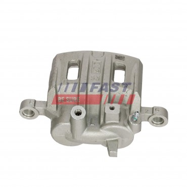 Etrier de Frein Avant Gauche Pour Hyundai Galloper II Mitsubishi