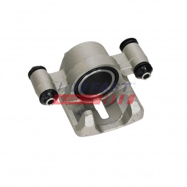 Etrier de Frein Avant Gauche Pour Suzuki à Carrosserie Ouverte 55100-81A11999