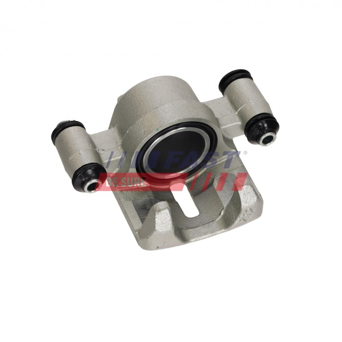 Etrier de Frein Avant Gauche Pour Suzuki à Carrosserie Ouverte 55100-81A11999