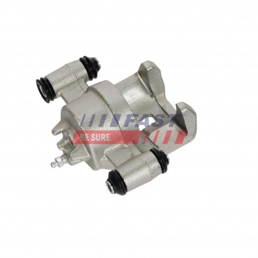 Etrier de Frein Avant Gauche Pour Suzuki à Carrosserie Ouverte 55100-81A11999