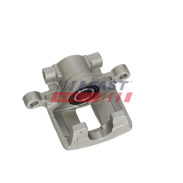 Etrier de Frein Arrière Droit Pour Chrysler Dodge Jeep Mitsubishi 05191268AA