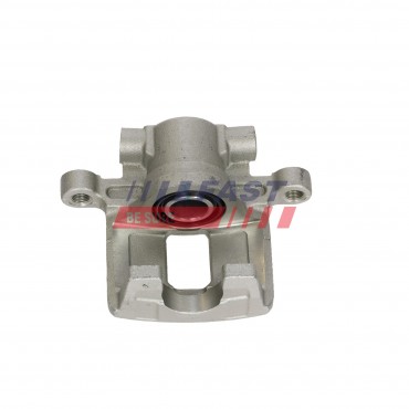 Etrier de Frein Arrière Droit Pour Chrysler Dodge Jeep Mitsubishi 05191268AA