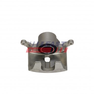 Etrier de Frein Avant Gauche Pour Honda CR-V I II 45019S9AA01 45019S9AA02