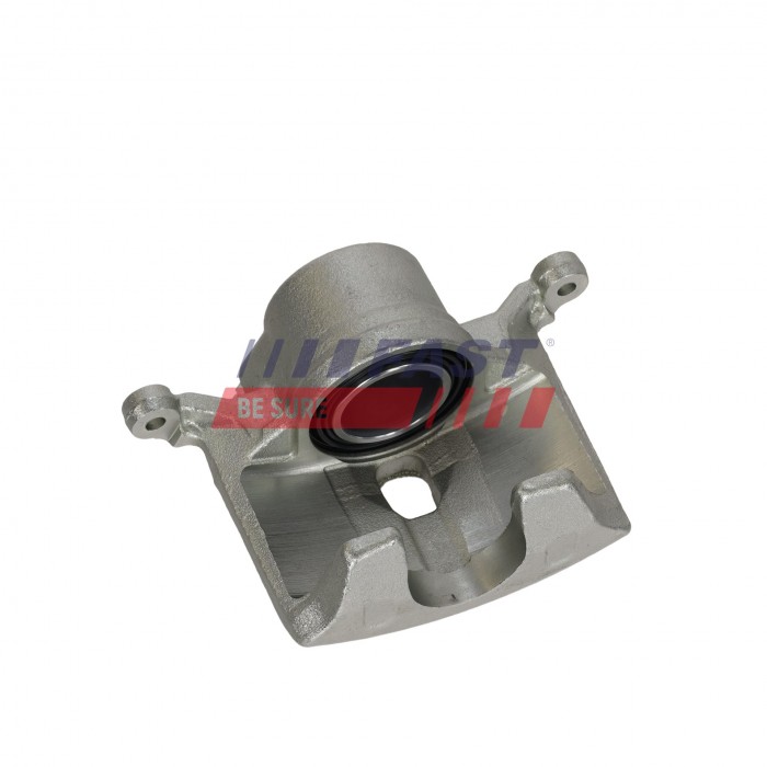 Etrier de Frein Avant Droit Pour Honda CR-V I II 45018S9AA01 45018S9AA02