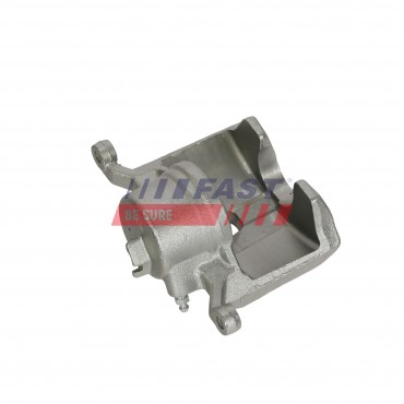 Etrier de Frein Avant Droit Pour Honda CR-V I II 45018S9AA01 45018S9AA02