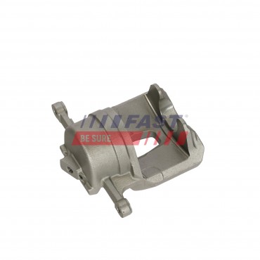 Etrier de Frein Avant Droit Pour Toyota Avensis 4773044020 4773044021