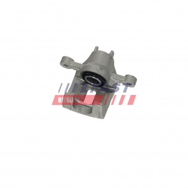 Etrier de Frein Arrière Gauche Pour Kia Sportage Van 582100Z300