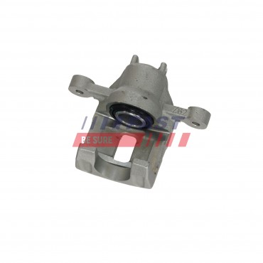 Etrier de Frein Arrière Droit Pour Kia Sportage Van 582300Z300